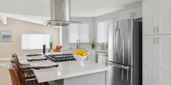 16444 Bolsa Chica