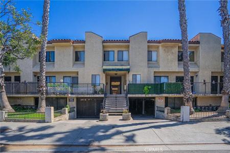 1444 W 227th Street