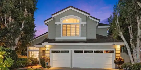 349 Horizon Drive