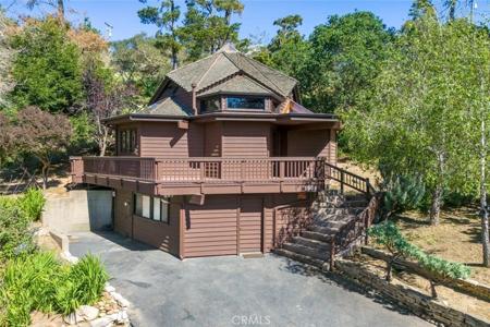 1608 Bradford Road