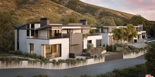 3868 Puerco Canyon Road