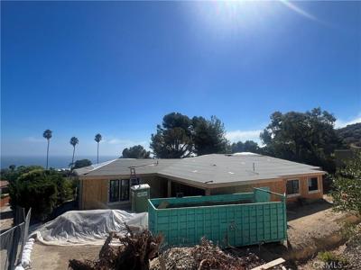 6347 Tarragon Road
