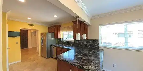 12300 Montecito