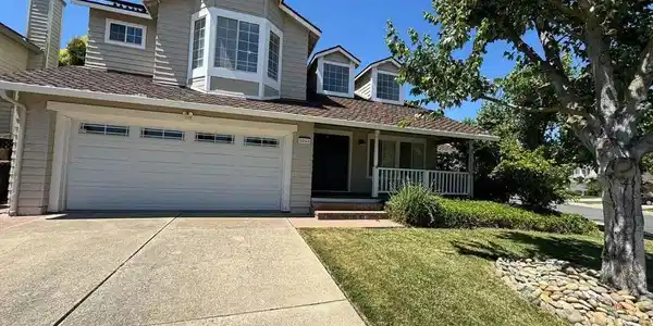 5067 Prairie Way