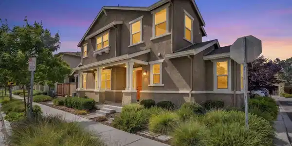 1879 Orfanos Ranch Dr