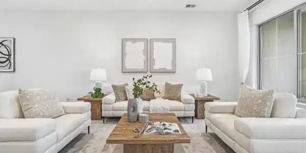 323 Harcot Terrace