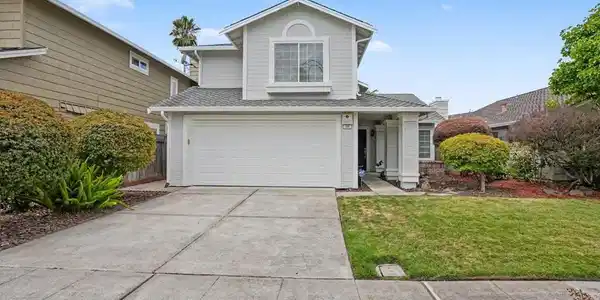 135 Justin Cir