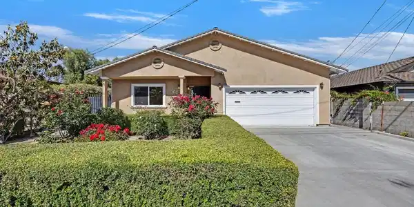 43270 Newport
