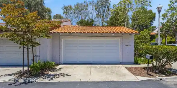 32471 Spyglass Court