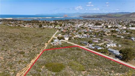1039 Bayview Heights Drive