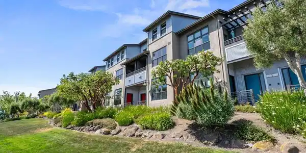 2853 Regatta Drive