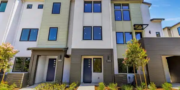 2878 Josephine Lane
