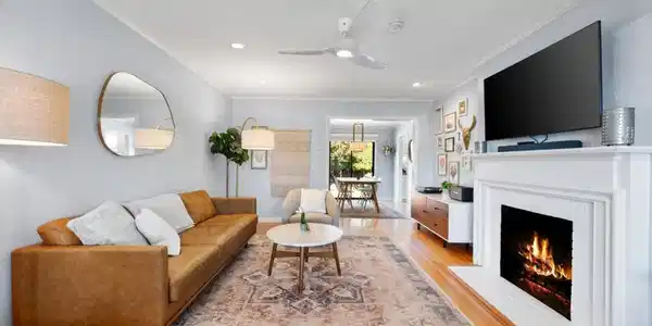 1225 Carlisle Drive
