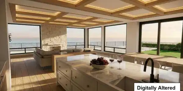4360 Opal Cliff Drive