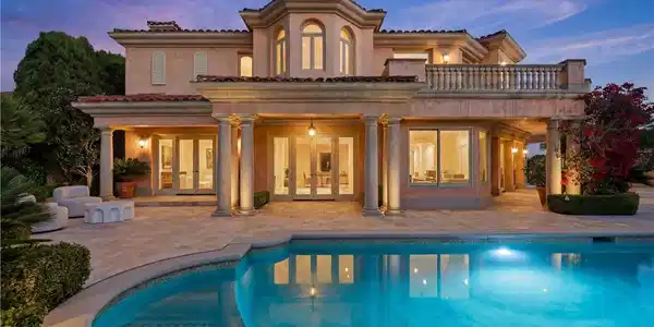 11 Shoreview