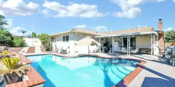 2900 Rio Grande Dr