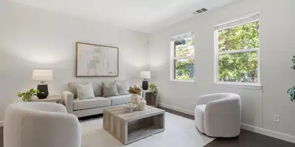 588 Santa Rosalia Terrace