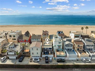 24 B Surfside Avenue