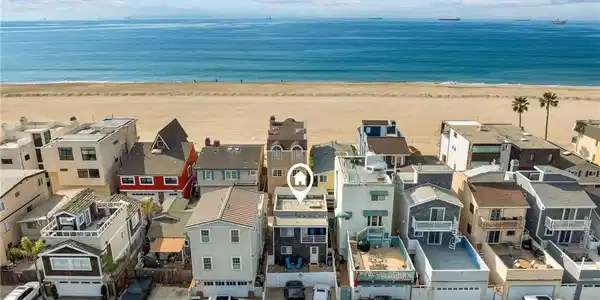 24 B Surfside Avenue