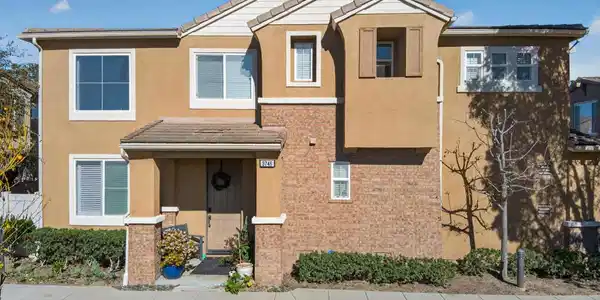3746 Dunkirk Drive