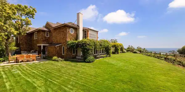 521 Spoleto Drive