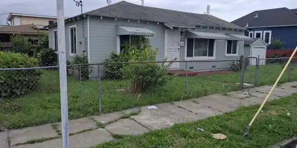 800 S 45Th St