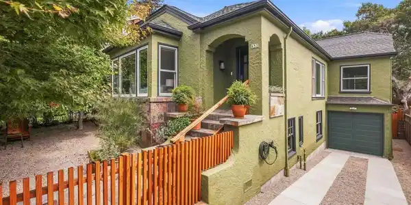 653 San Fernando Ave