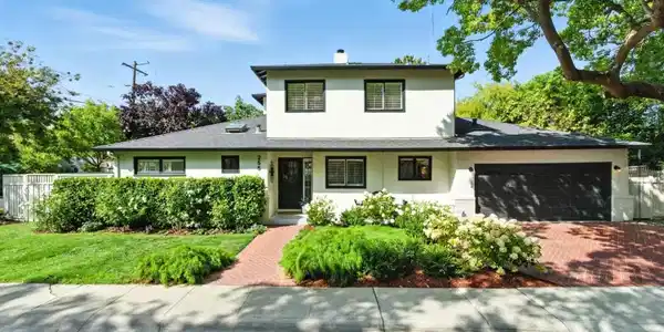 255 Robin Way