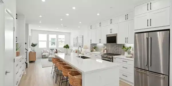 2626 Everly Drive