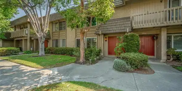 18189 Mesa Verde Court