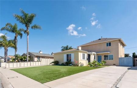 8420 Glider Avenue