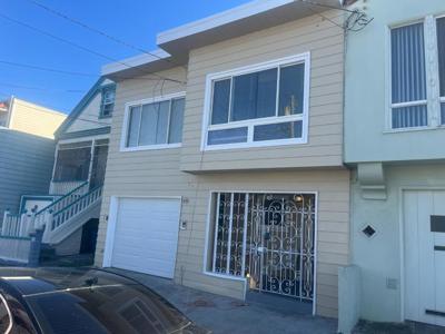 151 Sweeny Street
