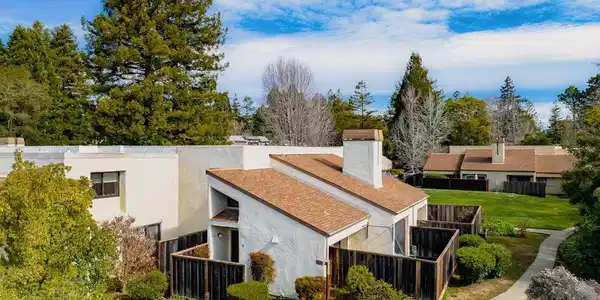 660 Nobel Drive