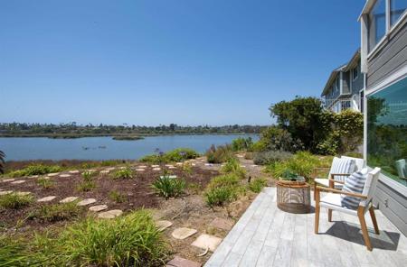 2535 Jefferson Street