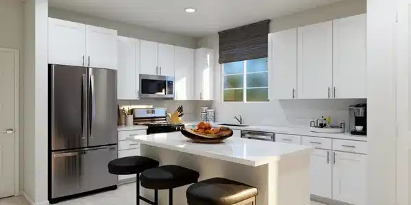 511 Avenida Centro