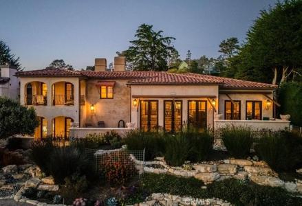 5710 Moonstone Beach