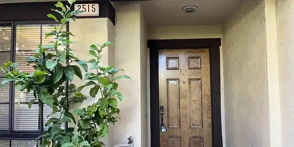 2515 Galleon Pl