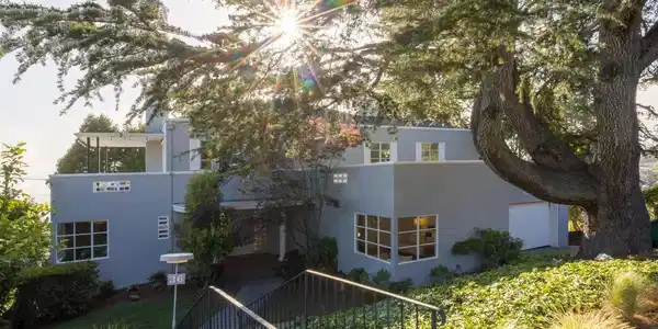 36 Highgate Rd