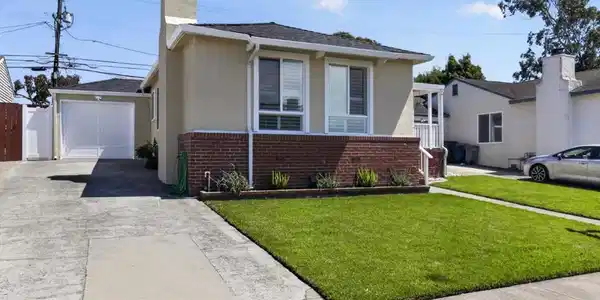 227 Rockwood Drive