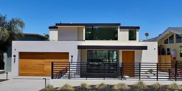228 N Helix