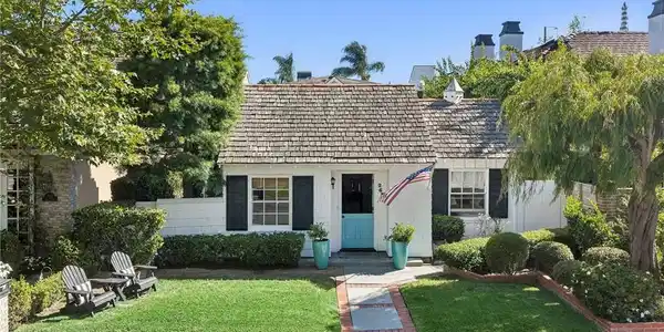2632 Vista Drive