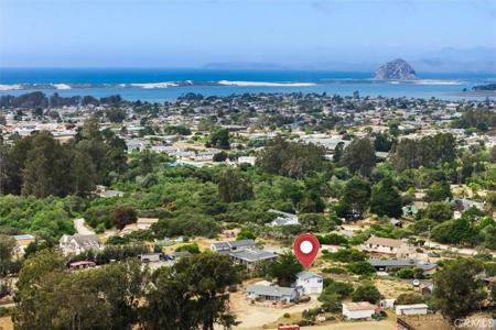 1572 Los Osos Valley Rd