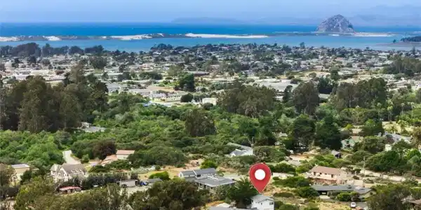 1572 Los Osos Valley Rd
