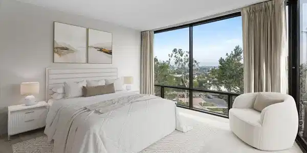 4337 Marina City Drive