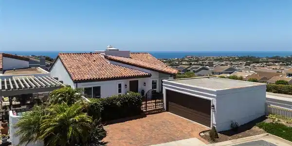 33795 Vista Grande