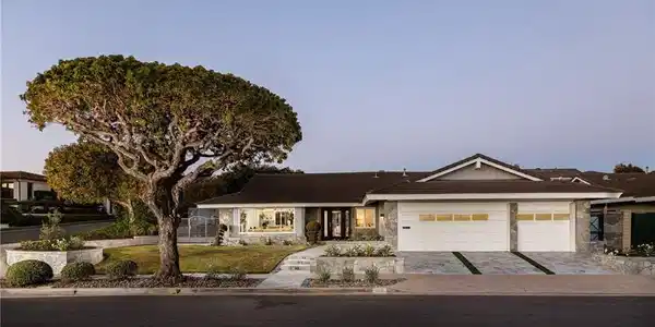 3500 Surfview Lane