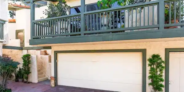 28613 Vista Madera