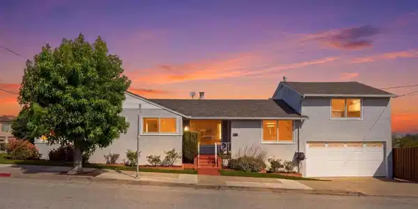 380 Chadbourne Avenue