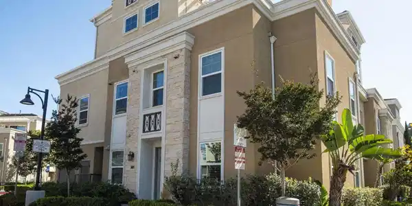 501 Winchester Drive