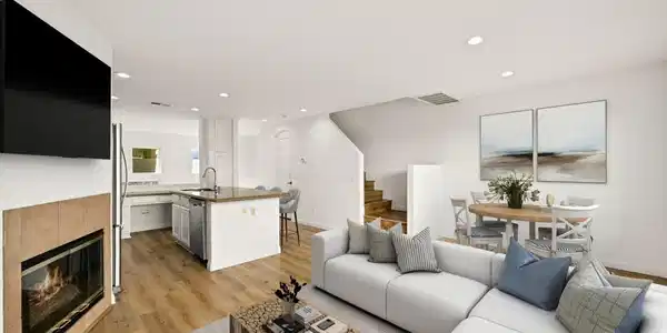 3770 Mykonos Ln